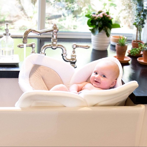 SOLD - Picture 4 of 7